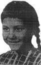 Ramona Irene Price Ramona Irene Price